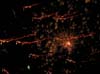 DSCN3584