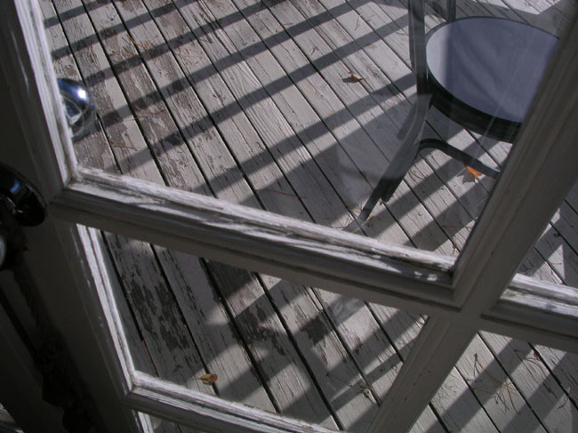 DSCN3666